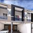 4 Schlafzimmer Reihenhaus zu verkaufen in Quezon City, Metro Manila, Quezon City, Eastern District, Metro Manila, Philippinen