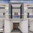 4 Schlafzimmer Reihenhaus zu verkaufen in Quezon City, Metro Manila, Quezon City, Eastern District, Metro Manila, Philippinen