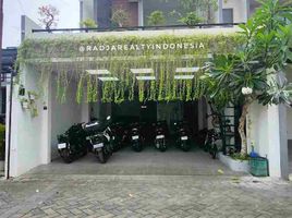 5 Kamar Rumah for sale in Bantul, Yogyakarta, Sewon, Bantul