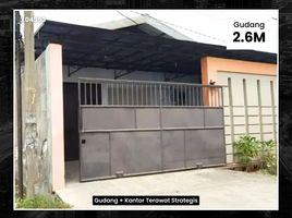 4 Bedroom House for sale in East Jawa, Rungkut, Surabaya, East Jawa