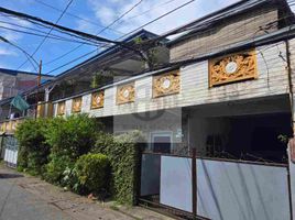  Casa en venta en Pasig City, Metro Manila, Pasig City