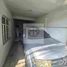  Casa en venta en Pasig City, Metro Manila, Pasig City