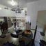  Casa en venta en Pasig City, Metro Manila, Pasig City