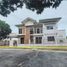 5 Bedroom House for sale in Pangasinan Ilocos, Santa Barbara, Pangasinan, Ilocos