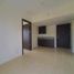 2 Schlafzimmer Wohnung zu vermieten in San Juan City, Metro Manila, San Juan City