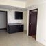 2 Schlafzimmer Wohnung zu vermieten in San Juan City, Metro Manila, San Juan City
