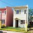 2 Bedroom House for sale in Santa Barbara, Ilocos, Santa Barbara, Pangasinan