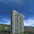 1 Bedroom Condo for sale in Cebu, Central Visayas, Cebu City, Cebu