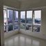 2 Habitación Departamento en venta en San Juan City, Metro Manila, San Juan City, Eastern District, Metro Manila, Filipinas