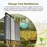 2 Habitación Departamento en venta en San Juan City, Metro Manila, San Juan City, Eastern District, Metro Manila, Filipinas