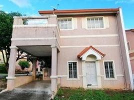 3 Bedroom House for sale in Ilocos, Santa Barbara, Pangasinan, Ilocos