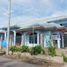 5 Bedroom Villa for sale in Urdaneta City, Ilocos, Urdaneta City, Pangasinan, Ilocos
