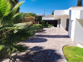 3 Schlafzimmer Haus zu verkaufen in Queretaro, Queretaro, Queretaro, Queretaro