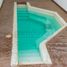 3 Schlafzimmer Haus zu verkaufen in Queretaro, Queretaro, Queretaro, Queretaro