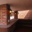 3 Schlafzimmer Haus zu verkaufen in Queretaro, Queretaro, Queretaro, Queretaro