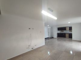 3 Bedroom Apartment for sale in Risaralda, Dosquebradas, Risaralda