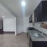 3 Bedroom Apartment for sale in Risaralda, Dosquebradas, Risaralda