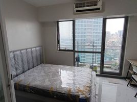 1 Bedroom Condo for rent at Acqua Private Residences, Mandaluyong City