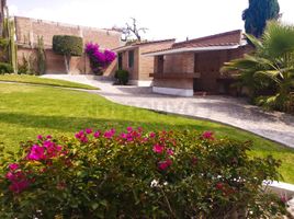 Maison 3 chambre à vendre à Queretaro, Queretaro, Queretaro, Queretaro