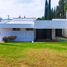 Maison 3 chambre à vendre à Queretaro, Queretaro, Queretaro, Queretaro