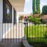 Maison 3 chambre à vendre à Queretaro, Queretaro, Queretaro, Queretaro