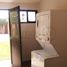 Maison 3 chambre à vendre à Queretaro, Queretaro, Queretaro, Queretaro