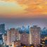 2 Habitación Departamento en venta en San Juan City, Metro Manila, San Juan City, Eastern District