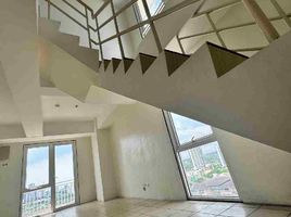 3 Bedroom Apartment for sale in Eastern District, Metro Manila, Pasig City, Eastern District