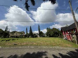  Land for sale in Cavite, Calabarzon, Tagaytay City, Cavite