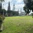  Land for sale in Cavite, Calabarzon, Tagaytay City, Cavite