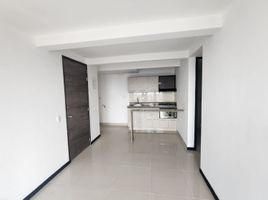 3 Bedroom Apartment for rent in Antioquia Museum, Medellin, Medellin