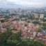 3 Habitación Apartamento en alquiler en Museo de Antioquia, Medellín, Medellín