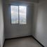 3 Bedroom Apartment for rent in Antioquia Museum, Medellin, Medellin