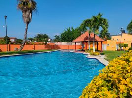 1 Bedroom House for sale in Xochitepec, Morelos, Xochitepec