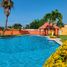 1 Schlafzimmer Haus zu verkaufen in Xochitepec, Morelos, Xochitepec
