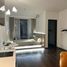 1 Bedroom Condo for sale in Dai Mo, Hanoi, Dai Mo