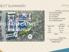 3 Bedroom Apartment for sale in Eastern District, Metro Manila, Pasig City, Eastern District