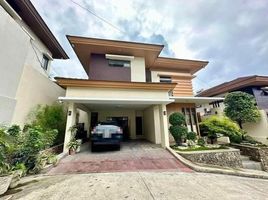 4 Bedroom House for sale in Cebu, Central Visayas, Cebu City, Cebu