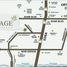 1 Bedroom Apartment for sale at Sage Residences, Mandaluyong City, Eastern District