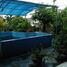 6 Bedroom House for sale in Indonesia, Mulyorejo, Surabaya, East Jawa, Indonesia