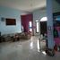 6 Bedroom House for sale in Indonesia, Mulyorejo, Surabaya, East Jawa, Indonesia