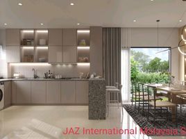 4 Bedroom House for sale in Kapar, Klang, Kapar