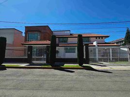 在墨西哥出租的 公寓, Toluca, Mexico, 墨西哥
