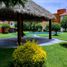 3 Schlafzimmer Haus zu verkaufen in Temixco, Morelos, Temixco