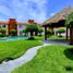 3 Schlafzimmer Haus zu verkaufen in Temixco, Morelos, Temixco
