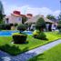 3 Schlafzimmer Haus zu verkaufen in Temixco, Morelos, Temixco