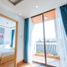 2 Bedroom Apartment for rent in Khue My, Da Nang, Khue My, Ngu Hanh Son