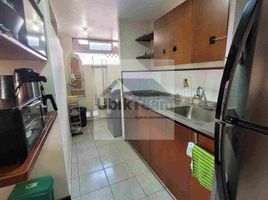 3 Schlafzimmer Appartement zu verkaufen in Medellin, Antioquia, Medellin