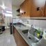 3 Schlafzimmer Appartement zu verkaufen in Medellin, Antioquia, Medellin