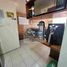 3 Schlafzimmer Appartement zu verkaufen in Medellin, Antioquia, Medellin